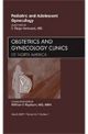 Pediatric and Adolescent Gynecology, An