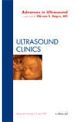 Ultrasound Clincis 4-3