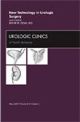 Urologic Clinics Vol 36-2