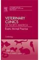 Cardiology, An Issue of Veterinary Clini