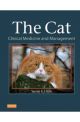 THE CAT CLINICAL MEDICINE AND MANAGEMENT