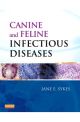 Canine and Feline Infectious Diseases 1e