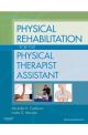 Physical Rehabilitation for the Physical