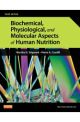 Biochem Physiol Mol Aspect Human Nut 3e
