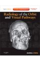 Radiology of the Orbit and Visual Pathwa