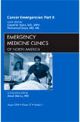 CANCER EMERGENCIES PART 2, AN ISSUE OF