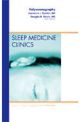 POLYSOMNOGRAPHY AN ISSUE OF SLEEP MED