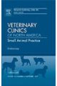 Endoscopy, An Issue of Veterinary Clinic