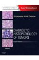 Diagnostic Histopathology of Tumours 4e