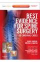 Best Evidence for Spine Surgery 1e