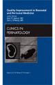 AN ISSUE OF CLINICS IN PERINATOLOGY 37-1