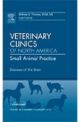 The Clinics: Veterinary Medicine