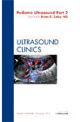 Paediatric Ultrasound Part 2 Vol 5-1
