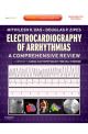 Electrocardiography Review Manual 1e