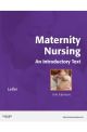 Maternity Nursing 11e