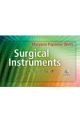 SURGICAL INSTRUMENTS: A POCKET GUIDE 4E