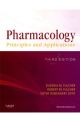 Pharmacology Principles Application 3e