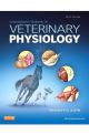 Cunningham's TB Veterinary Physiology 5e