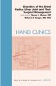 An Issue of Nursing Clinics 45-4