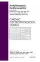 Arrhythmogenic Cardiomyopathy Vol 3-2