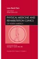 An Issue of Physical Med & Rehabi 21-4