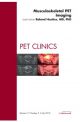 Musculoskeletal PET Imaging vol 5-3