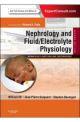 Nephrology Fluid/Electrolyte Phys 2e