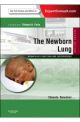 The Newborn Lung 2e