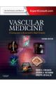 Vascular Medicine: 2e Expert Consult