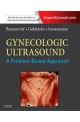 Gynaecological Ultrasound 1e