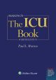 Marino's The ICU Book: Print + Ebook with Updates, North American Edition