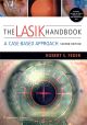 The LASIK Handbook