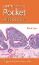 Lippincott's Pocket Histology (Lippincott's Pocket Series)