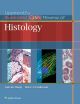 Lippincott's Illustrated Q&A Review of Histology (Lippincott's Illustrated Q&A Review)