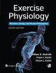 Exercise Physiology, North American Edition