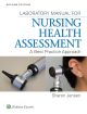 Lab Manual for Nursing Health Assessment