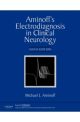 Aminoff's Electrodiagnosis Clin Neuro 6e