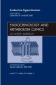 Endocrine Hypertension Vol 40-2