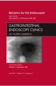 Bariatrics for the Endoscopist Vol 21-2