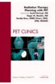 Radiation Therapy Planning PET Vol 6-2