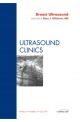 Breast Ultrasound, Vol 6-3