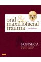 Oral and Maxillofacial Trauma, 4e