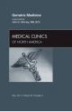 Geriatric Medicine, Vol 95-3