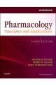 Workbook for Pharmacology 3e
