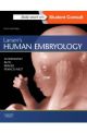 Larsen's Human Embryology 5e