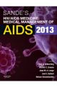 Sande's HIV/ AIDS Medicine 2e