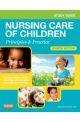 Study Guide Nursing Care Children 4e