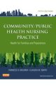 Community/Public Health Nurs Practice 5e