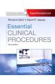 Essential Clinical Procedures 3e