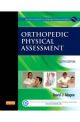 Orthopedic Physical Assessment 6e
